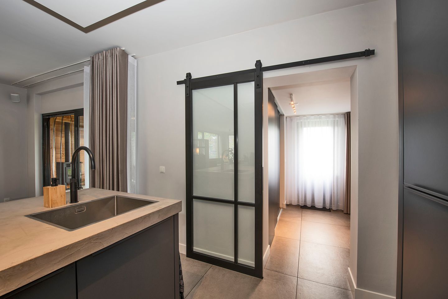 Photo 14 of Pastoor Petersstraat 75