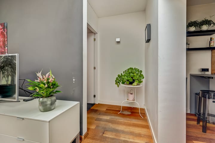 Photo 19 of Pastoor van Soevershemstraat 15