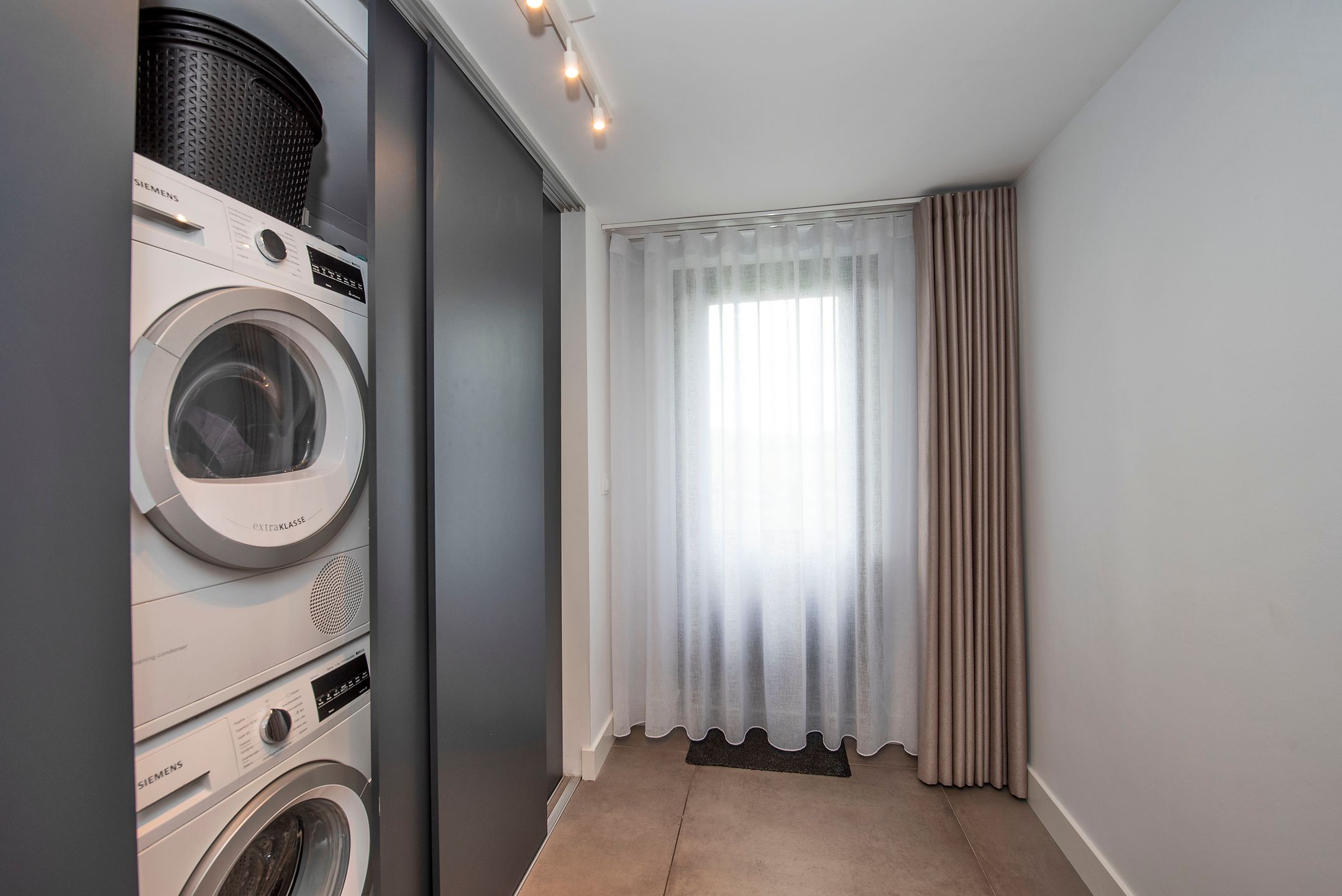 Photo 15 of Pastoor Petersstraat 75