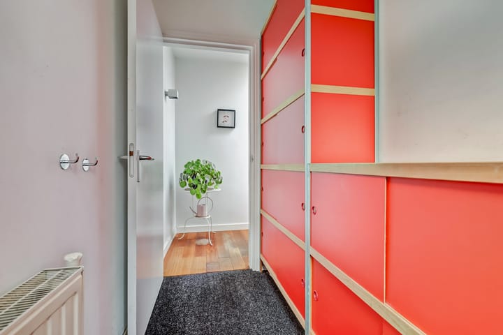 Photo 20 of Pastoor van Soevershemstraat 15