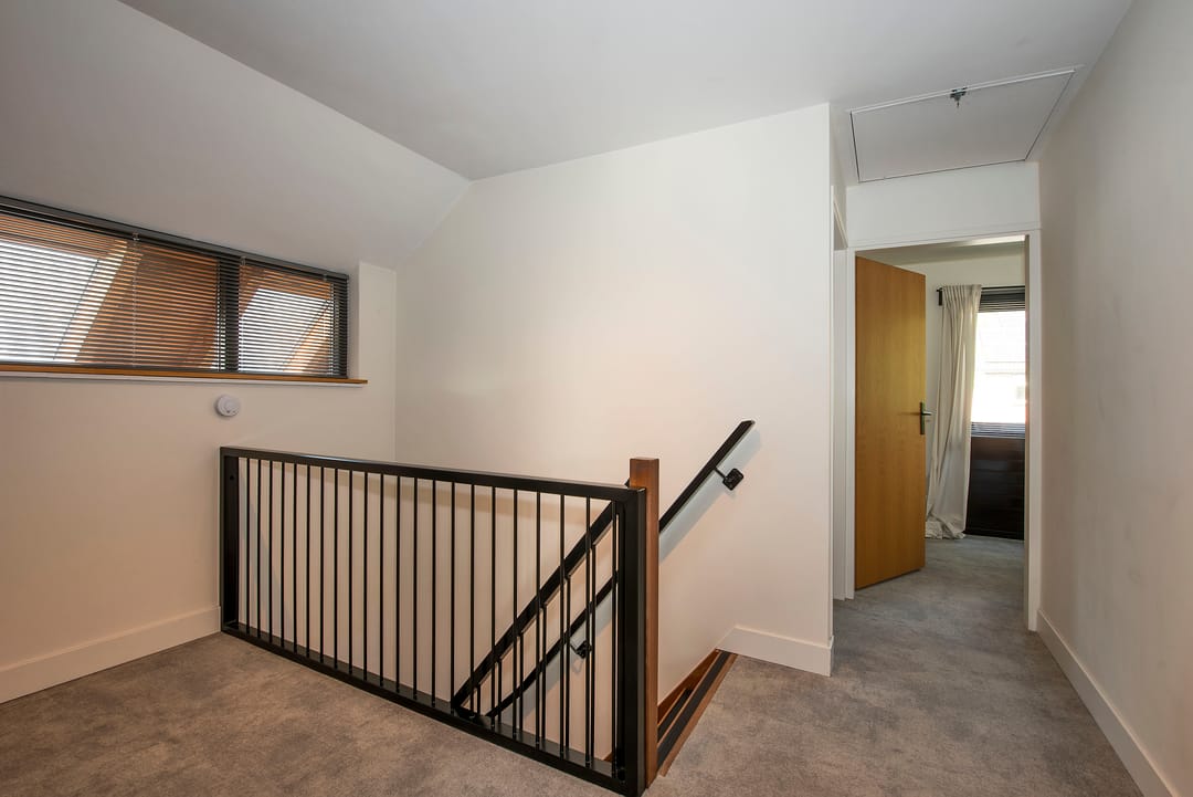 Photo 16 of Pastoor Petersstraat 75