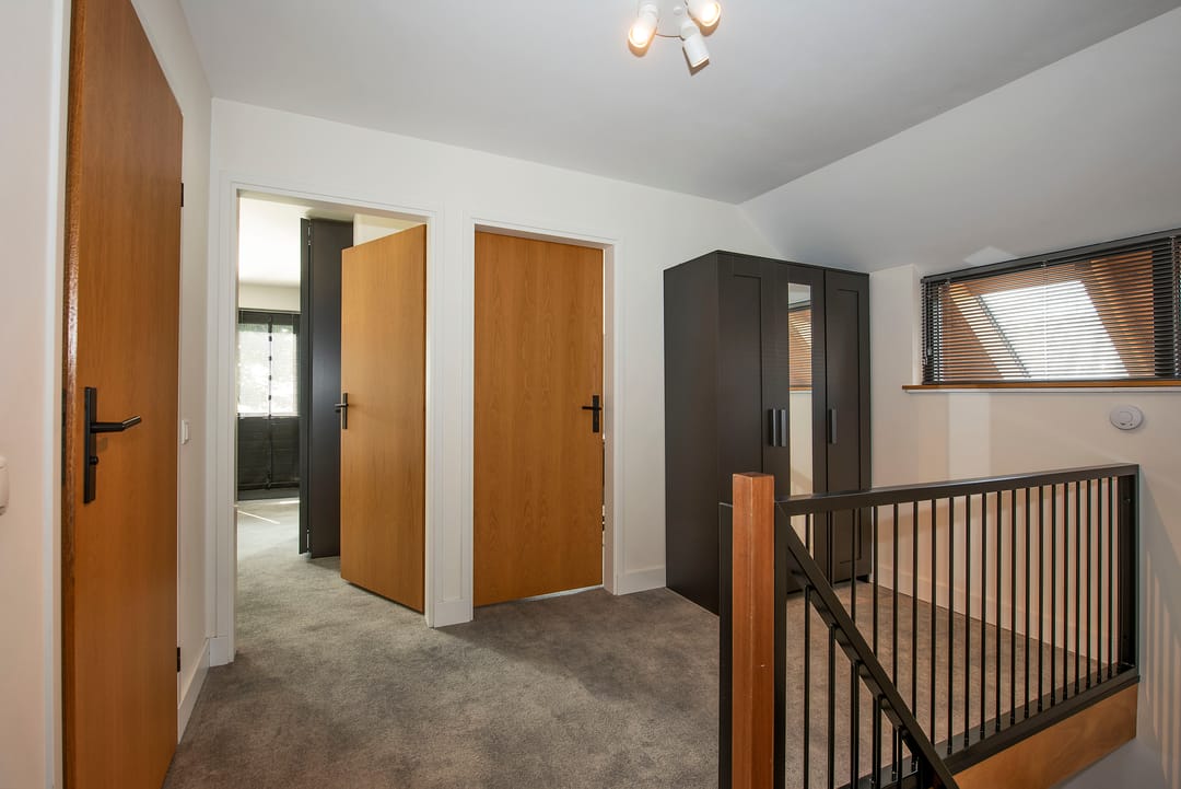 Photo 17 of Pastoor Petersstraat 75