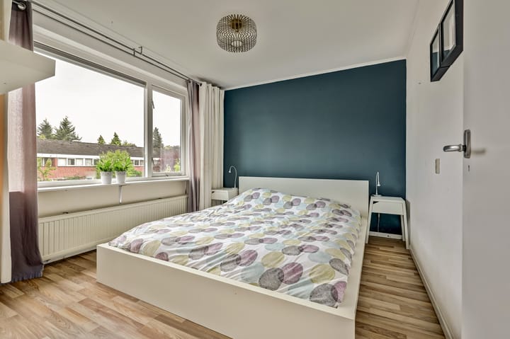 Photo 23 of Pastoor van Soevershemstraat 15