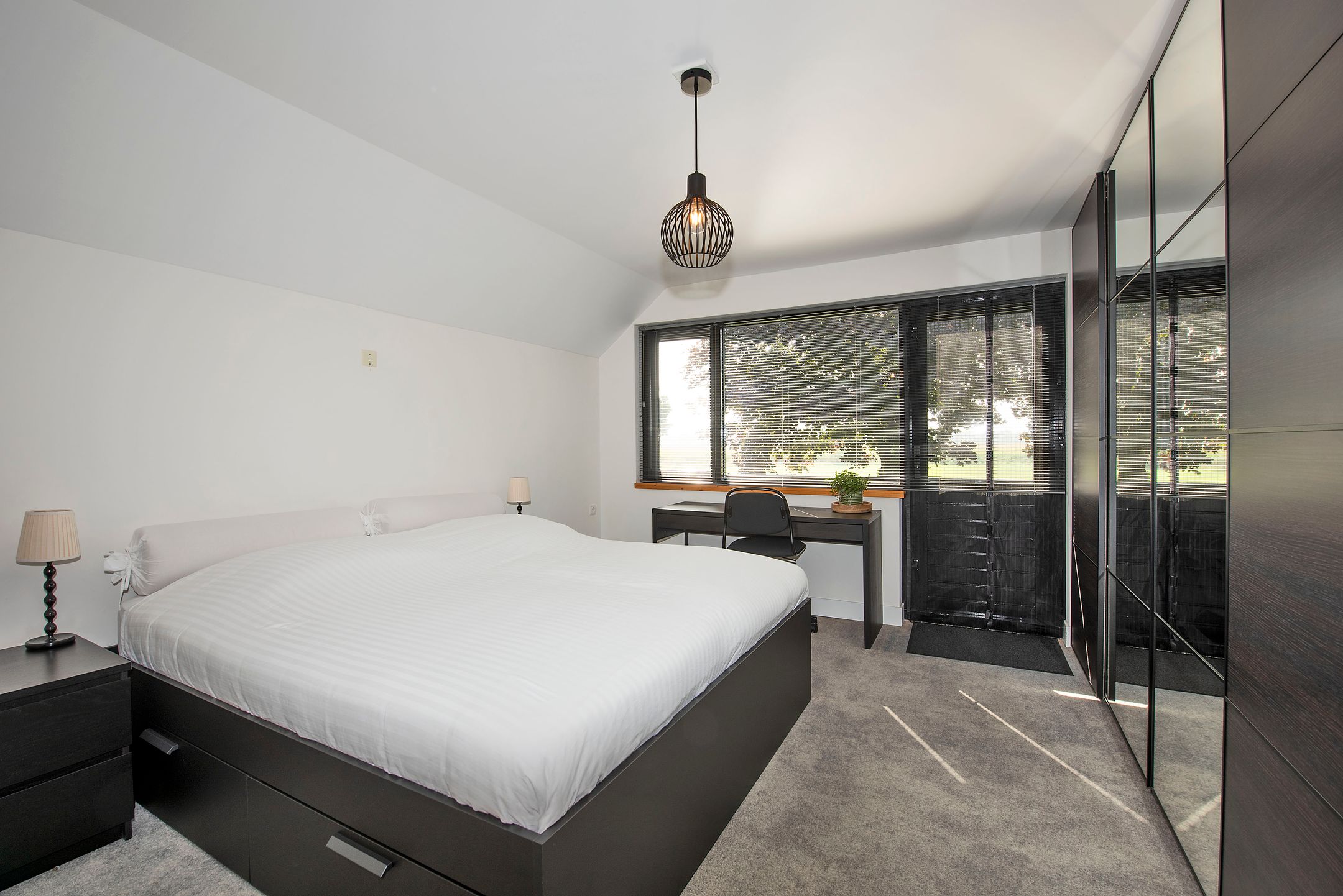 Photo 18 of Pastoor Petersstraat 75