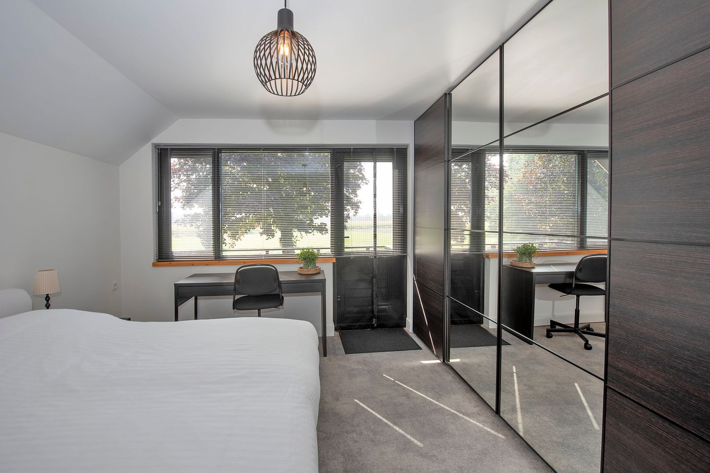 Photo 19 of Pastoor Petersstraat 75