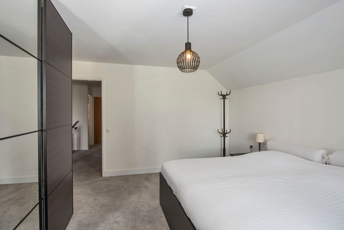 Photo 20 of Pastoor Petersstraat 75