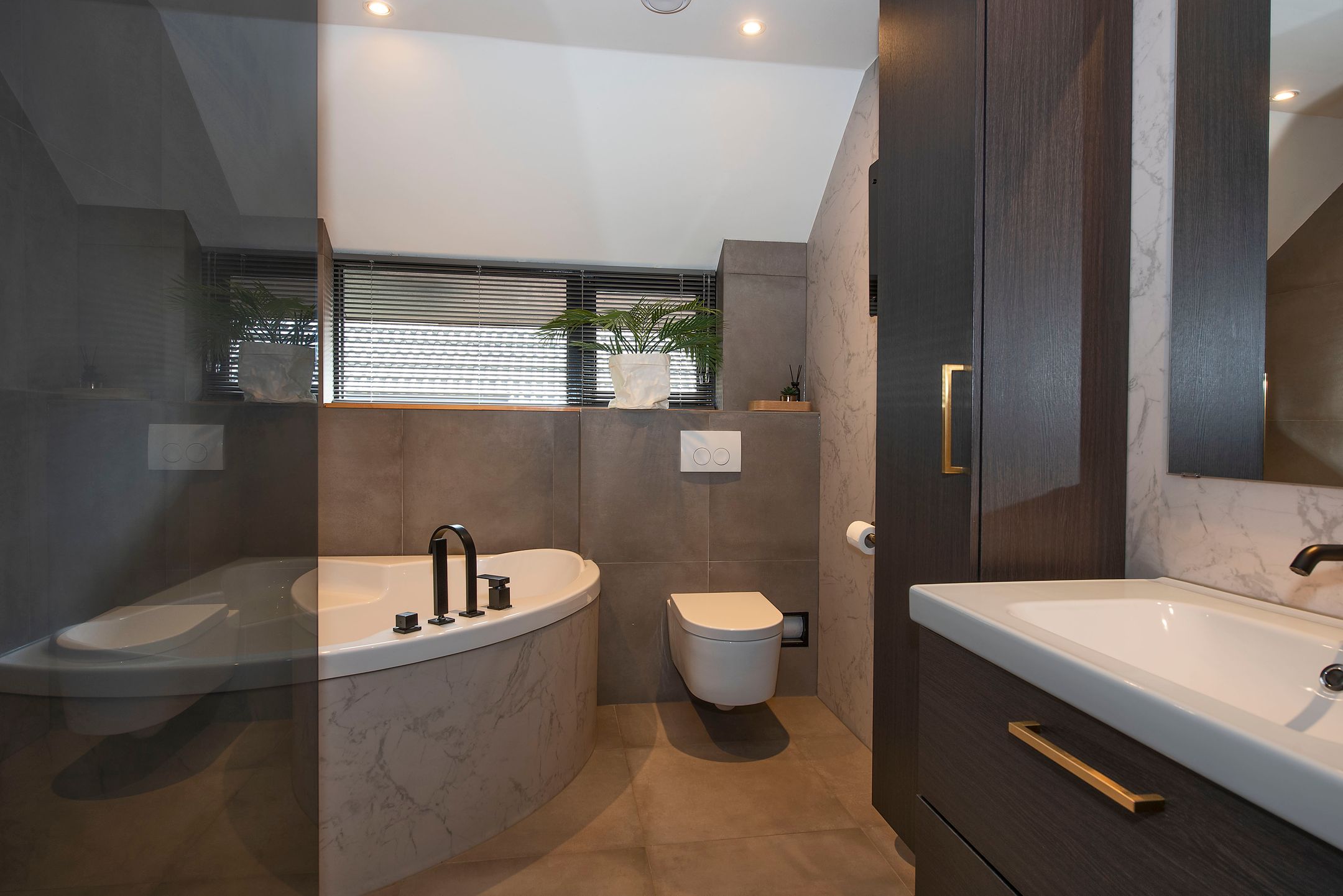 Photo 21 of Pastoor Petersstraat 75