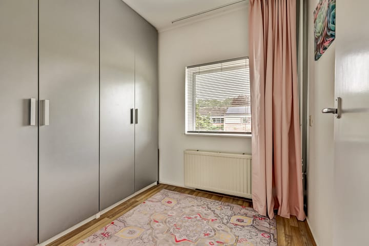 Photo 26 of Pastoor van Soevershemstraat 15