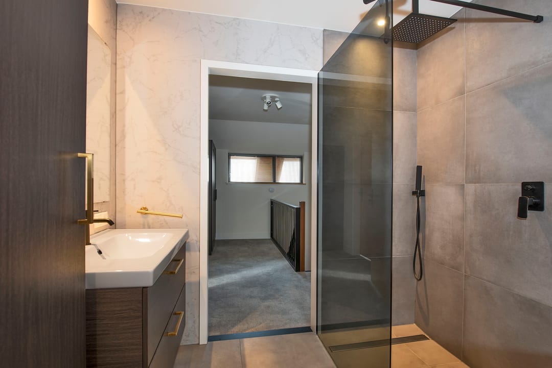 Photo 22 of Pastoor Petersstraat 75