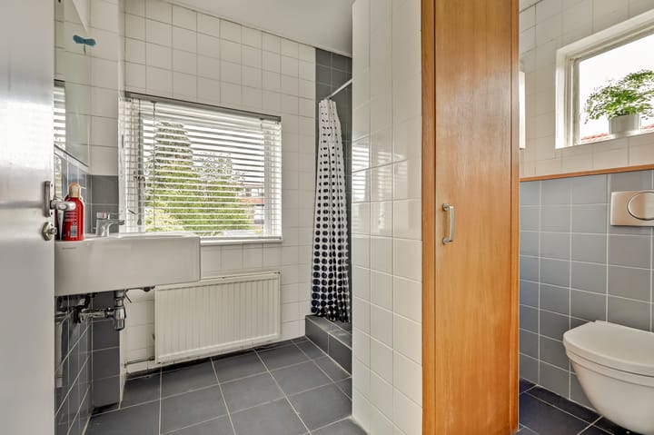 Photo 27 of Pastoor van Soevershemstraat 15