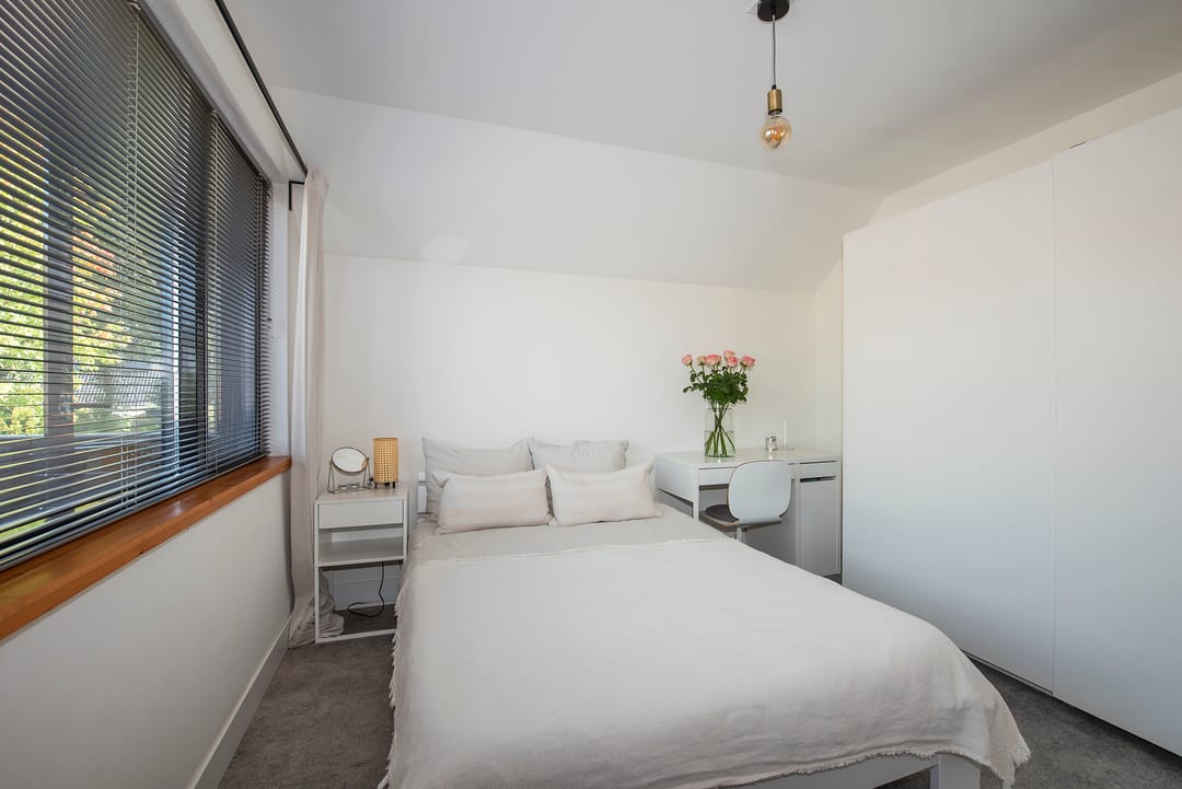 Photo 23 of Pastoor Petersstraat 75