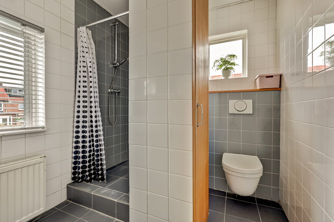 Foto 28 van Pastoor van Soevershemstraat 15