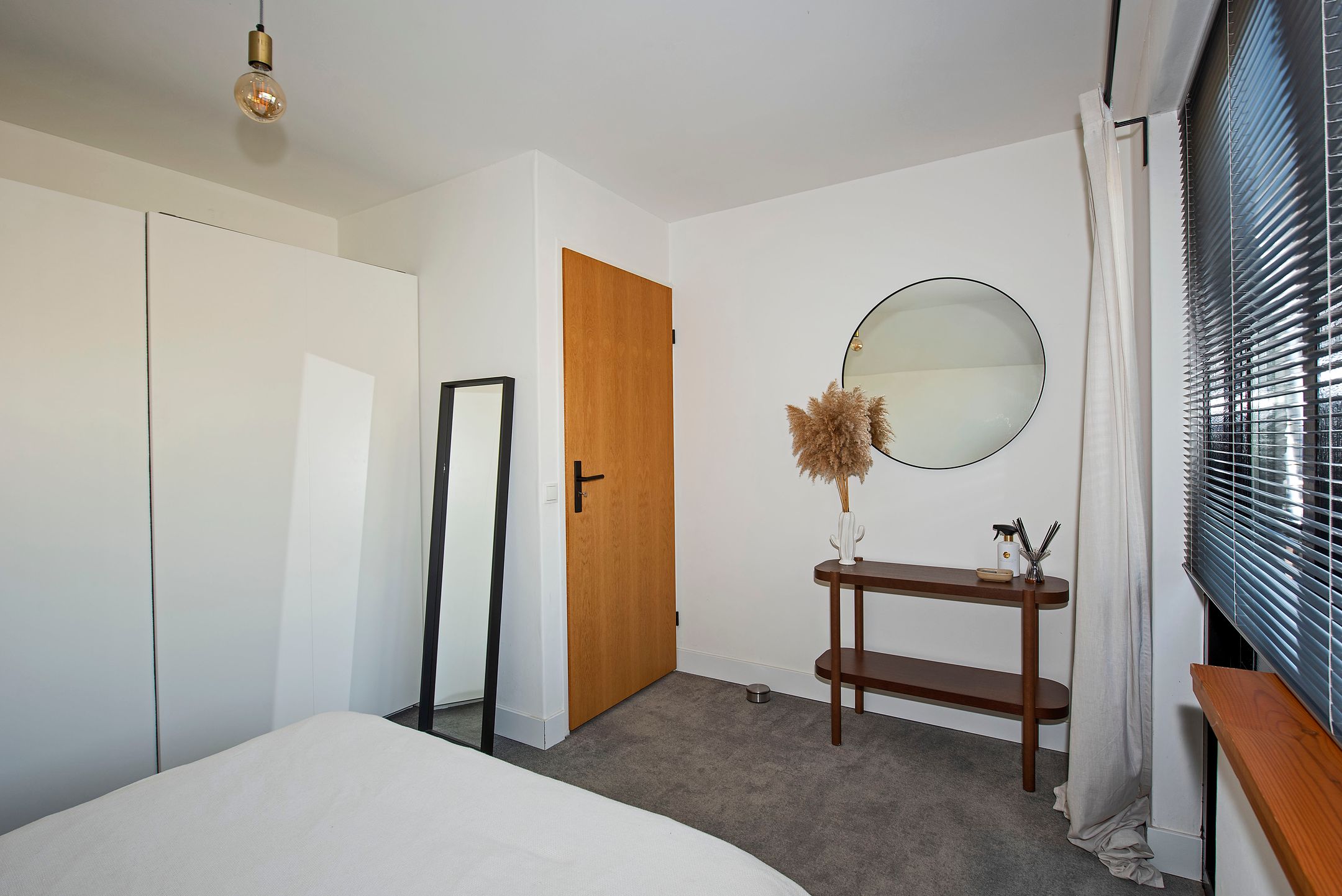 Photo 24 of Pastoor Petersstraat 75