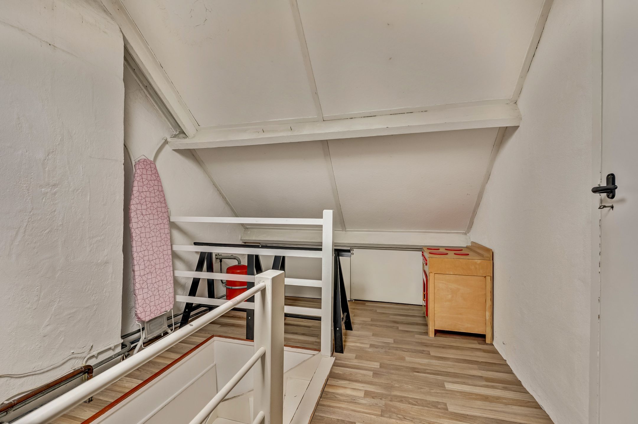 Foto 30 van Pastoor van Soevershemstraat 15