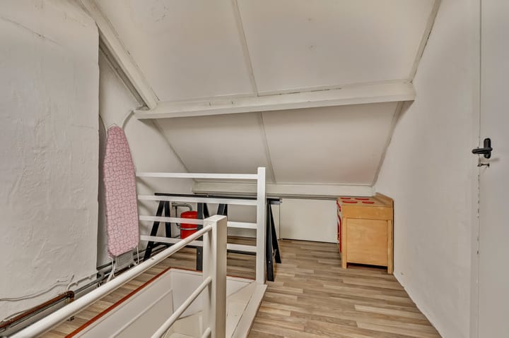 Photo 30 of Pastoor van Soevershemstraat 15