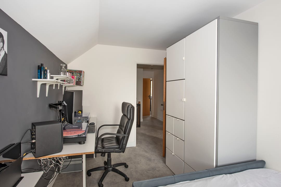 Photo 26 of Pastoor Petersstraat 75