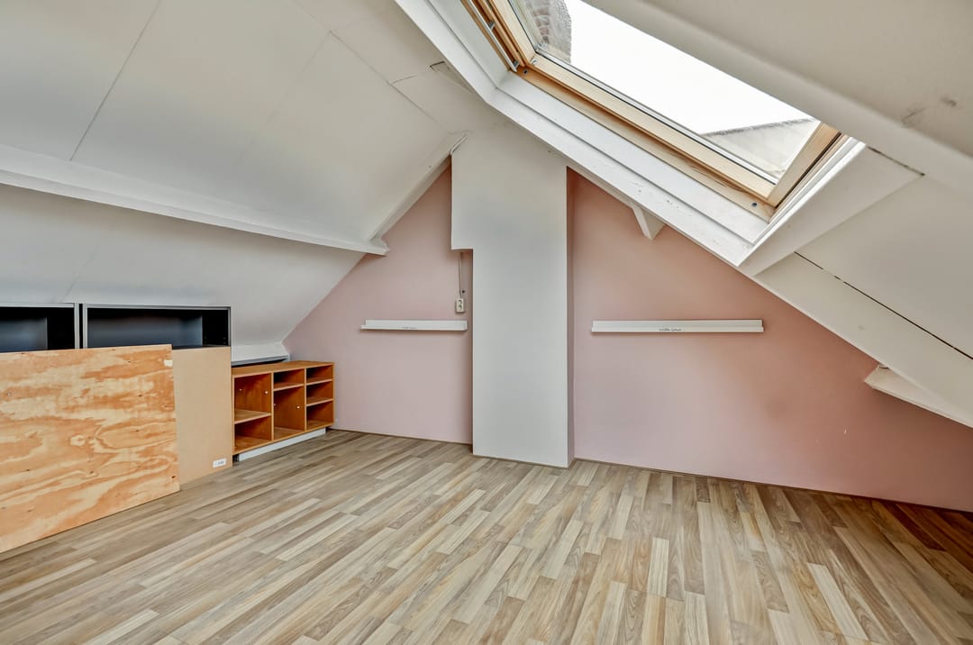 Foto 31 van Pastoor van Soevershemstraat 15