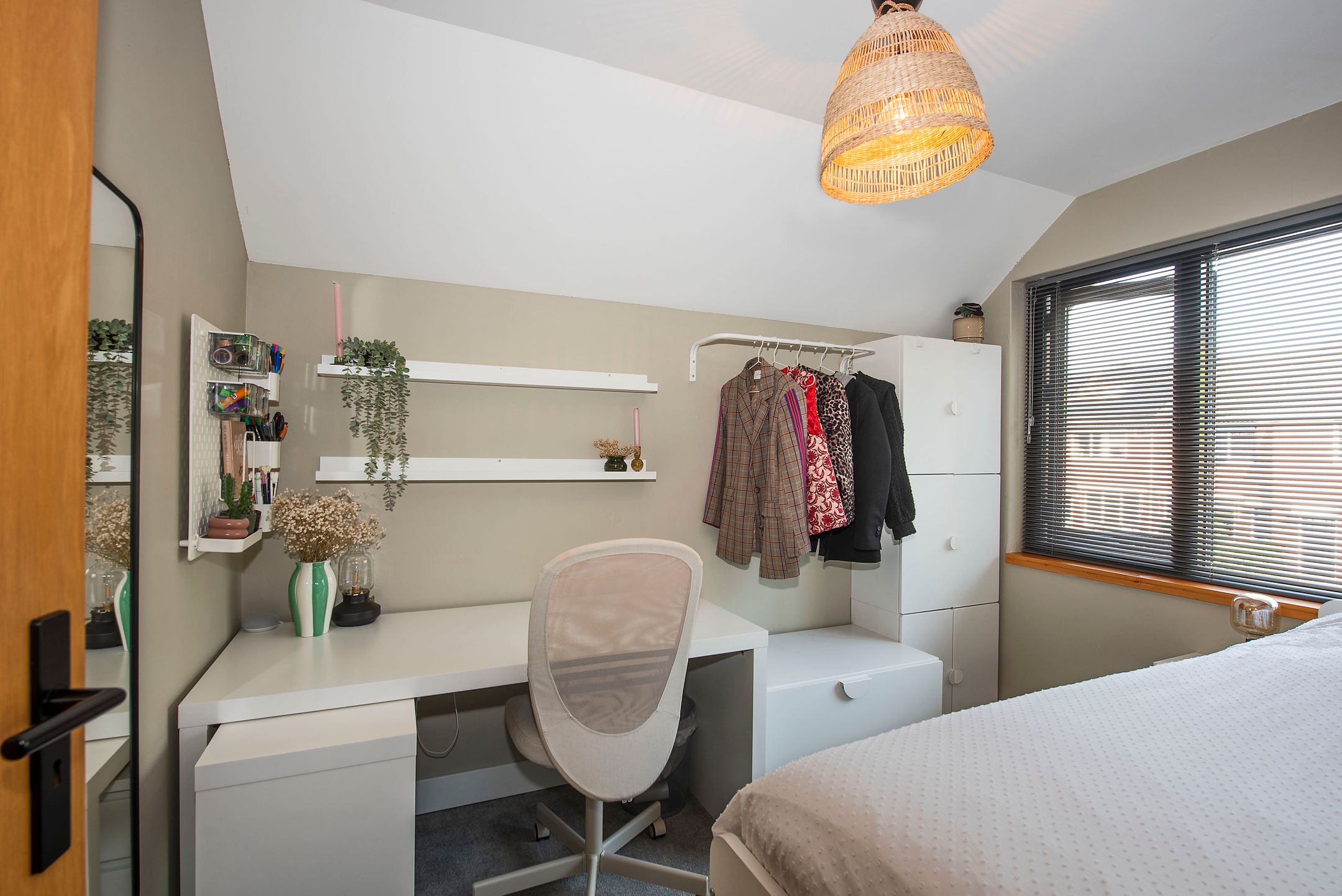 Photo 27 of Pastoor Petersstraat 75