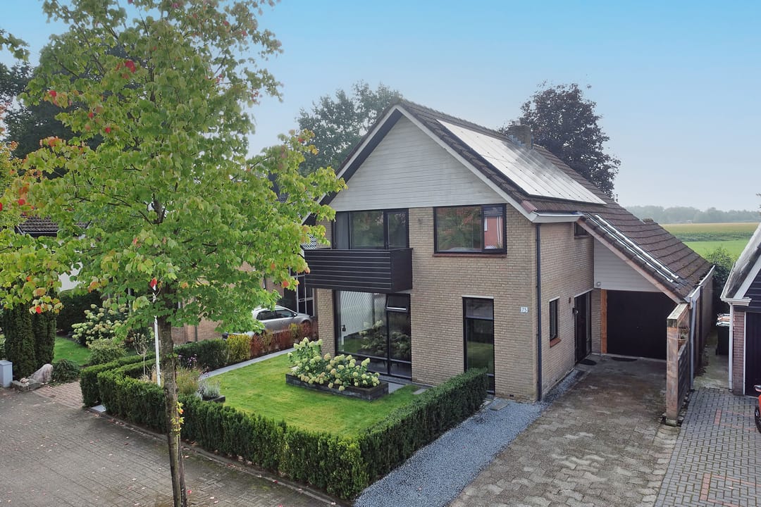 Photo 28 of Pastoor Petersstraat 75