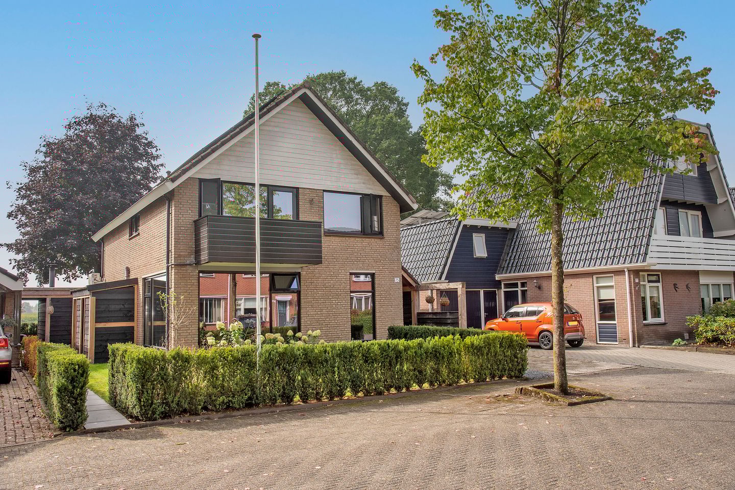 Photo 29 of Pastoor Petersstraat 75