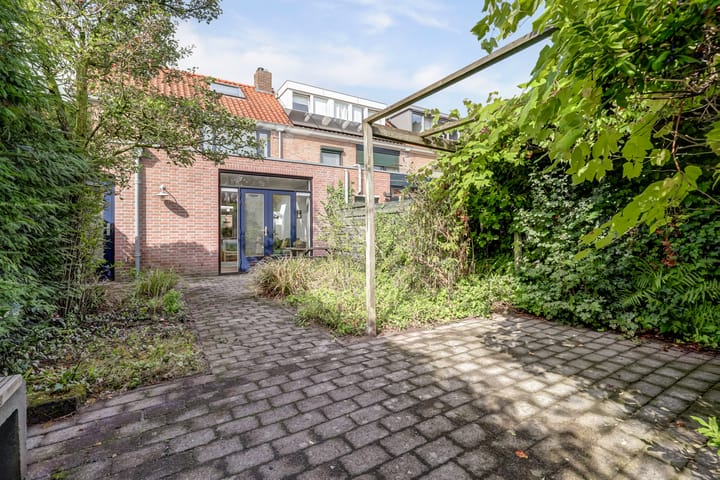 Photo 33 of Pastoor van Soevershemstraat 15