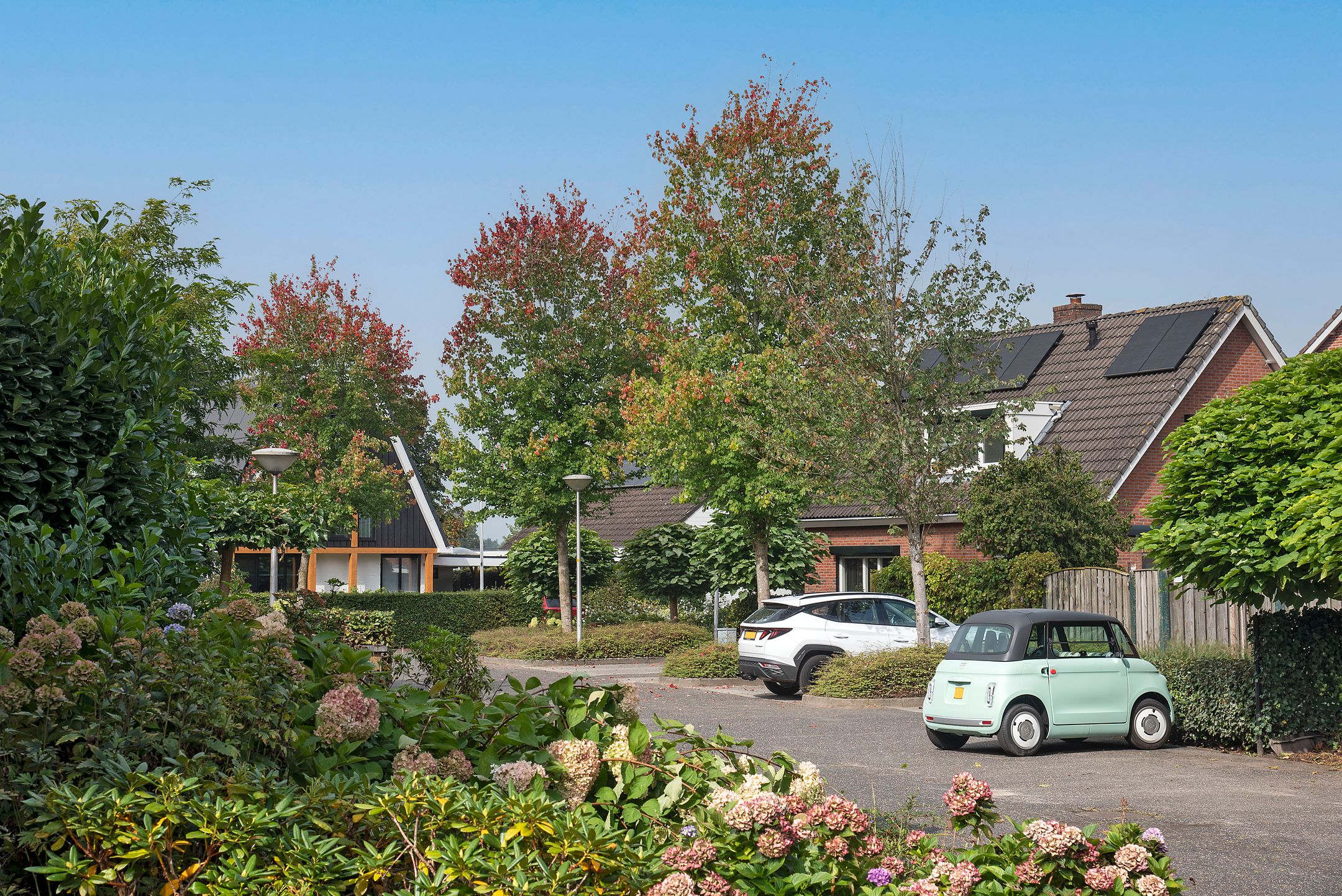 Photo 30 of Pastoor Petersstraat 75