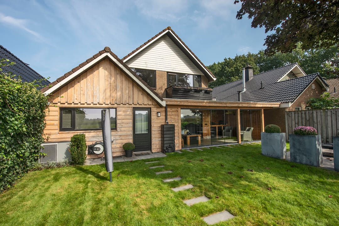 Photo 31 of Pastoor Petersstraat 75