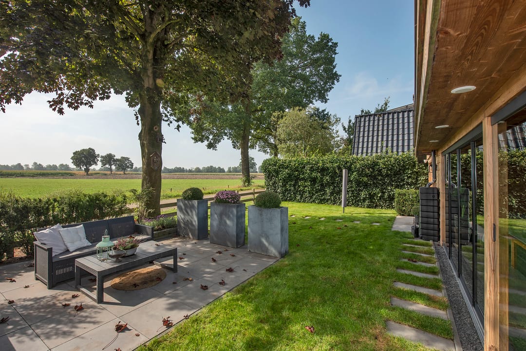 Photo 32 of Pastoor Petersstraat 75