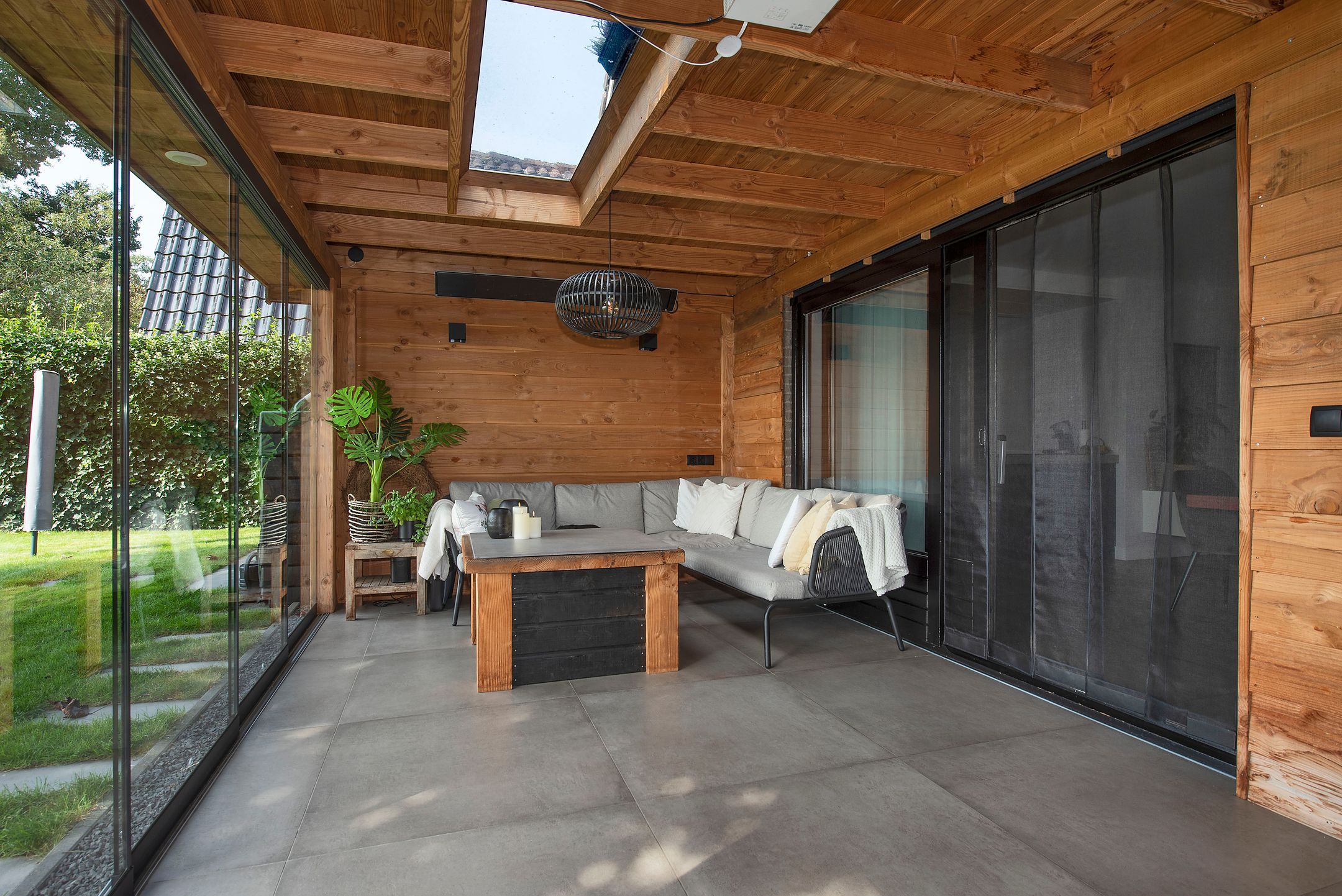 Photo 33 of Pastoor Petersstraat 75