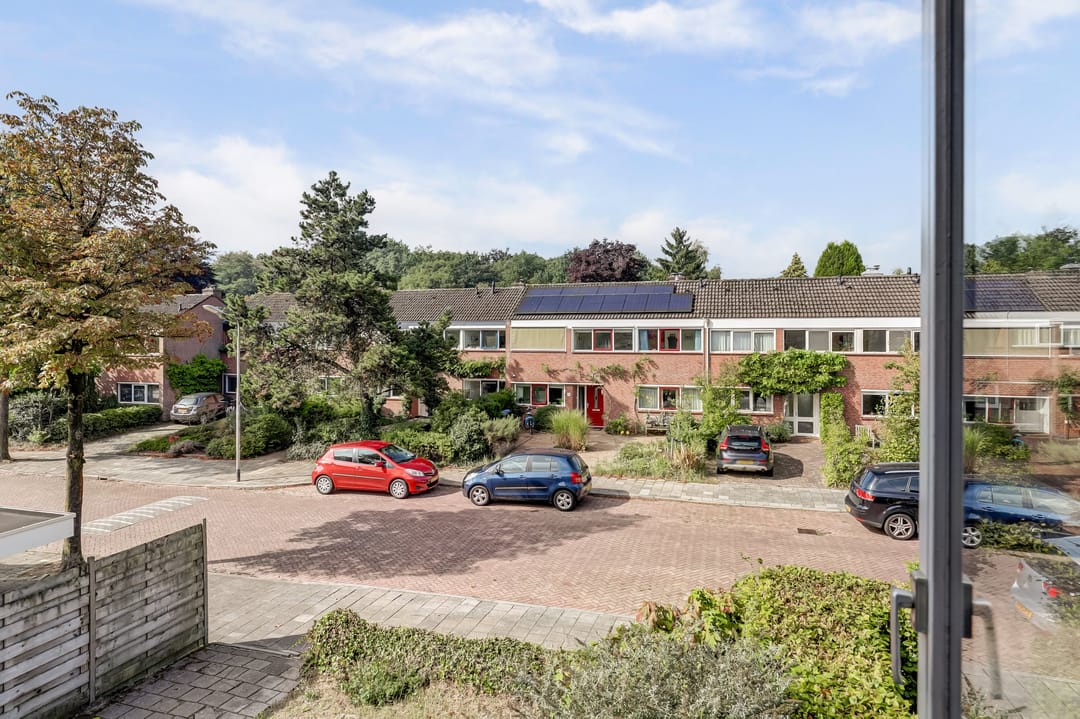 Foto 37 van Pastoor van Soevershemstraat 15