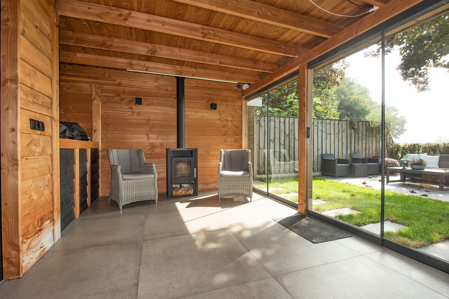 Photo 34 of Pastoor Petersstraat 75