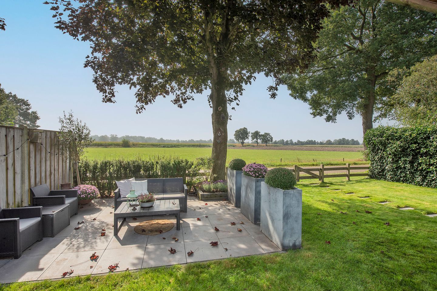 Photo 35 of Pastoor Petersstraat 75