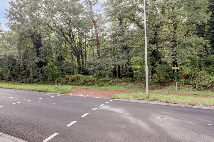 Photo 38 of Pastoor van Soevershemstraat 15