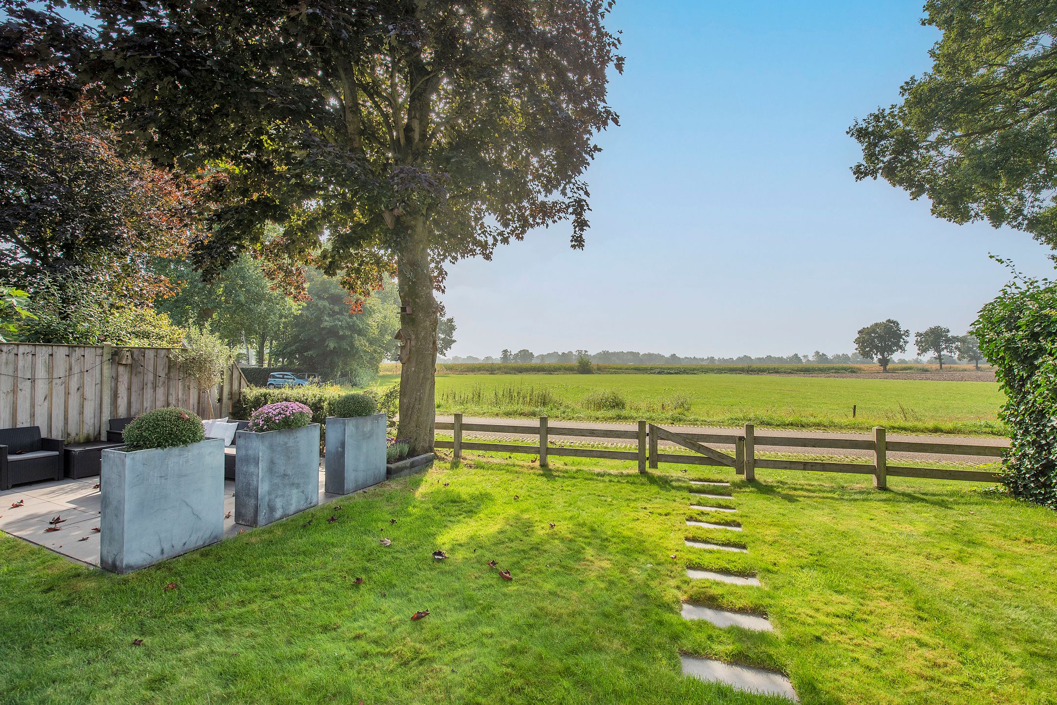 Photo 36 of Pastoor Petersstraat 75