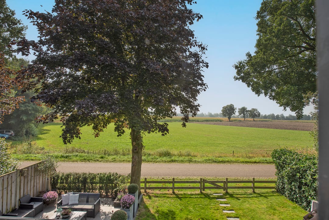 Photo 37 of Pastoor Petersstraat 75