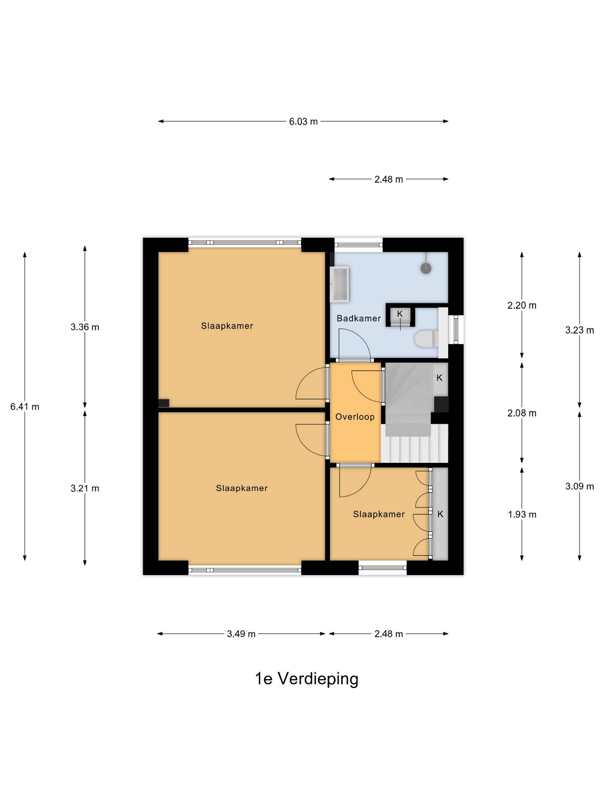 Foto 42 van Pastoor van Soevershemstraat 15