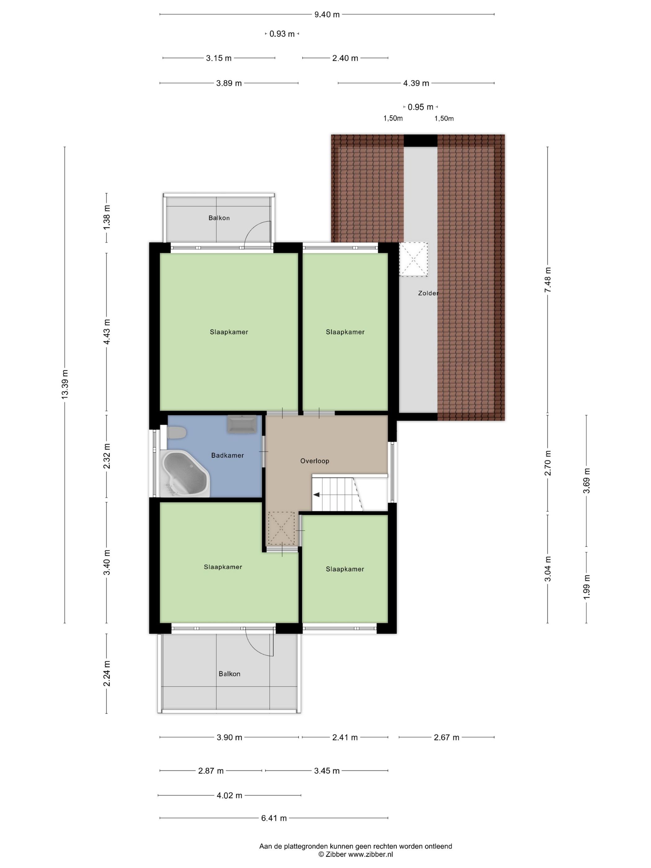 Photo 39 of Pastoor Petersstraat 75