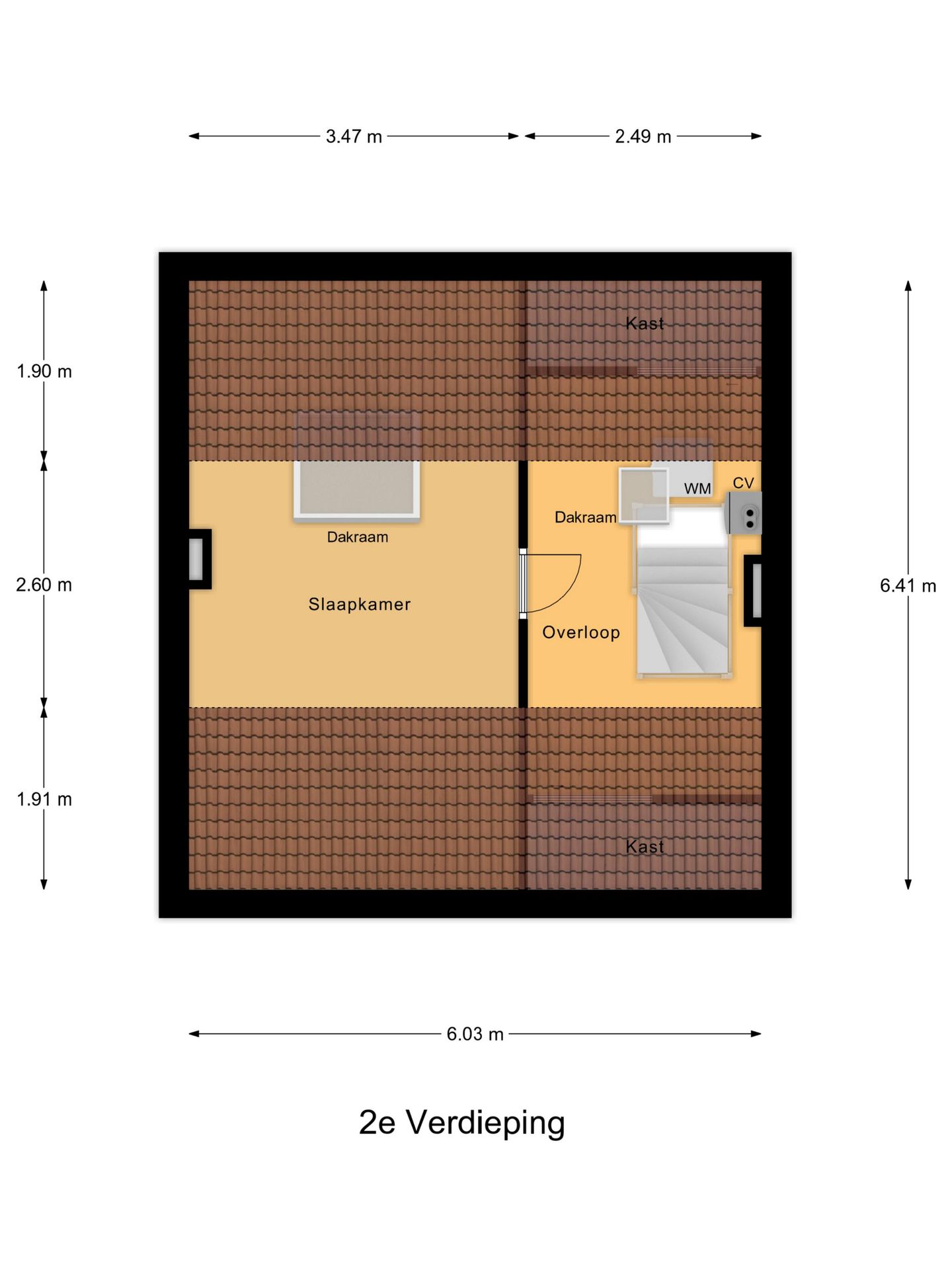 Foto 44 van Pastoor van Soevershemstraat 15