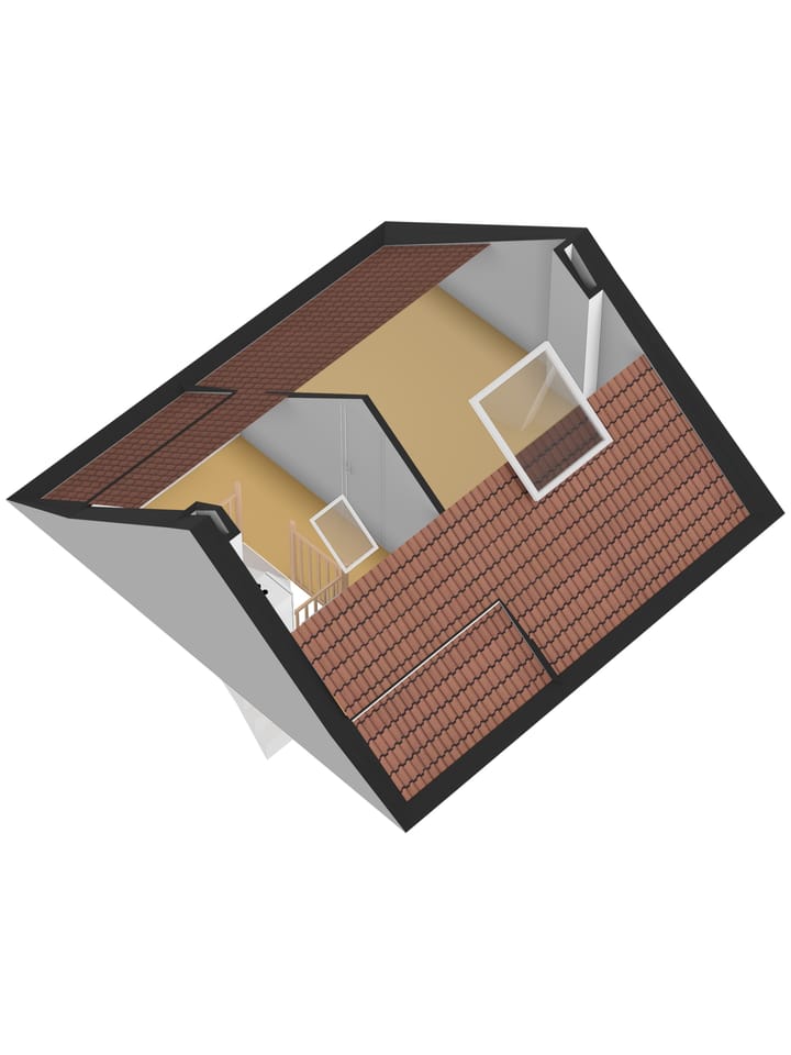 Photo 45 of Pastoor van Soevershemstraat 15