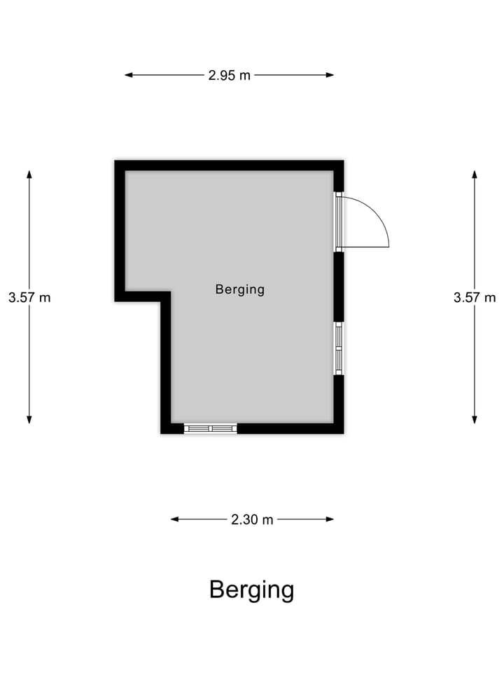 Photo 46 of Pastoor van Soevershemstraat 15