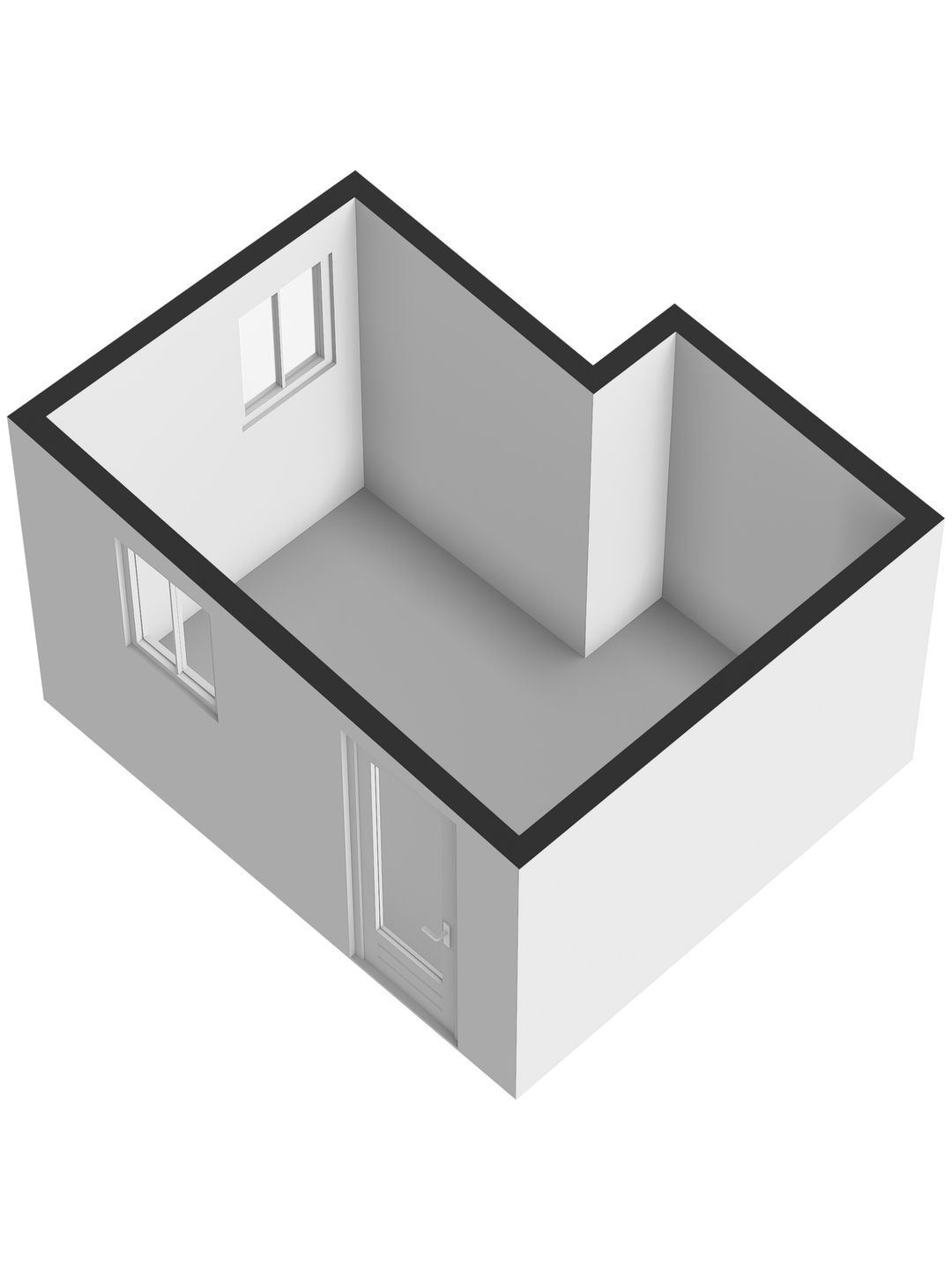 Foto 47 van Pastoor van Soevershemstraat 15