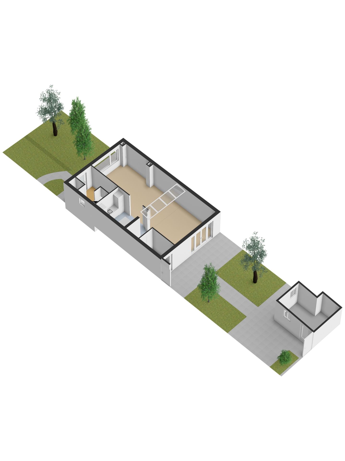 Foto 49 van Pastoor van Soevershemstraat 15