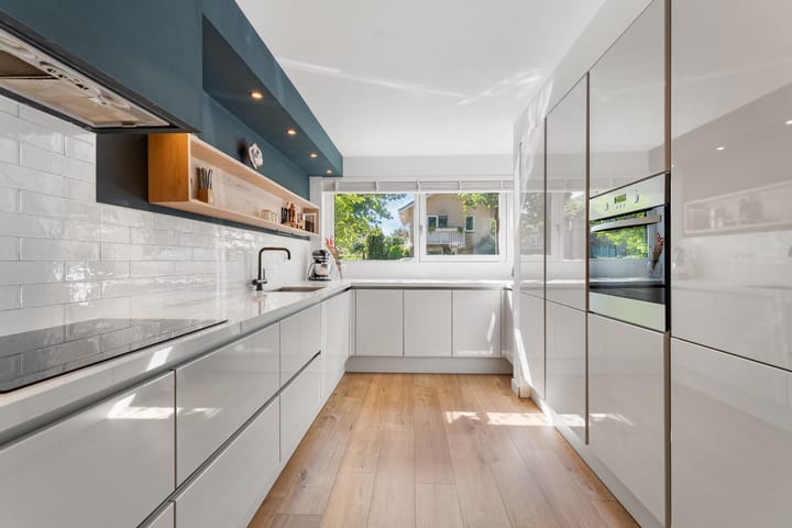 Foto 3 van Februaristraat 132