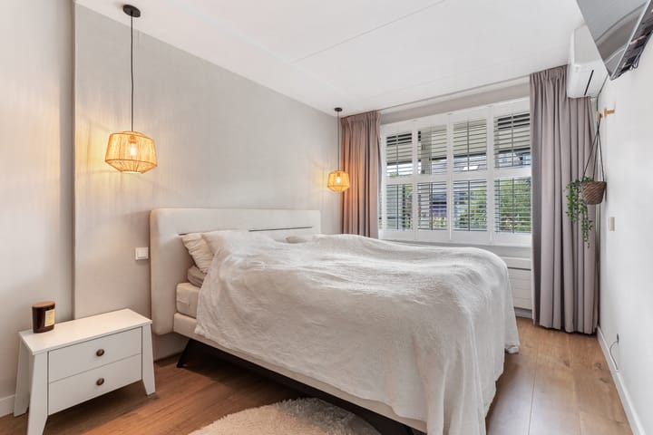 Foto 4 van Februaristraat 132