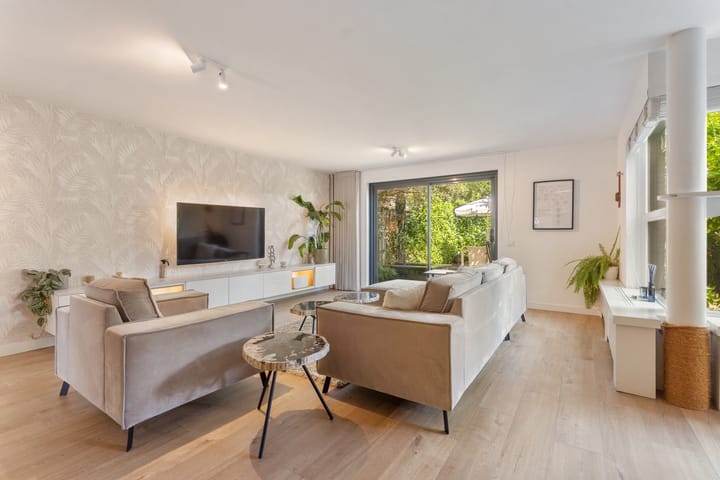 Foto 13 van Februaristraat 132