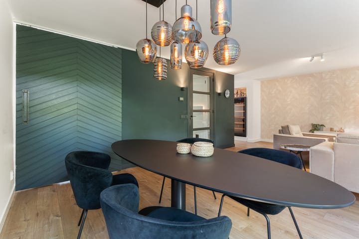 Foto 16 van Februaristraat 132