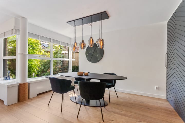 Foto 21 van Februaristraat 132