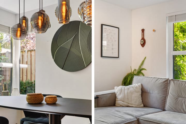 Foto 22 van Februaristraat 132