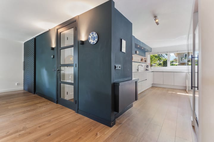 Foto 24 van Februaristraat 132