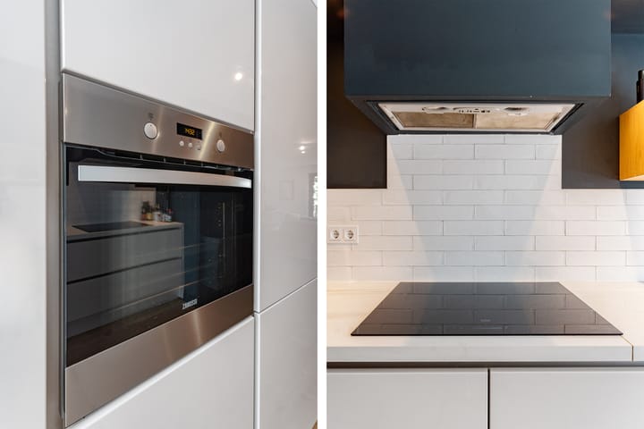 Foto 25 van Februaristraat 132